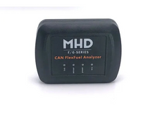MHD CAN FlexFuel Analyzer - G-Chassis B58/S58