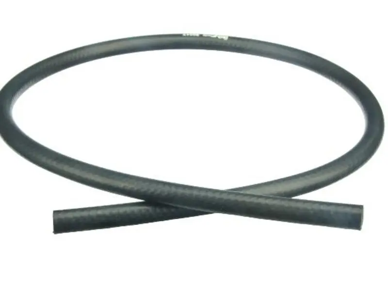 Brake Master Cylinder Hose
