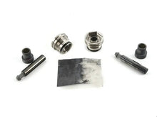 IE 4.0T High Pressure Fuel Pump (HPFP) Internal Upgrade Kit