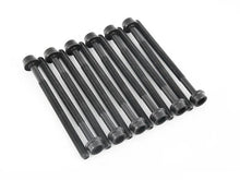 Cylinder Head Bolt Set