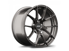 18" Apex VS-5RS Wheels - Staggered Set Of Four