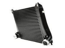 IE MK7/MK8/MQB FDS Performance Intercooler Kit V2 - Black
