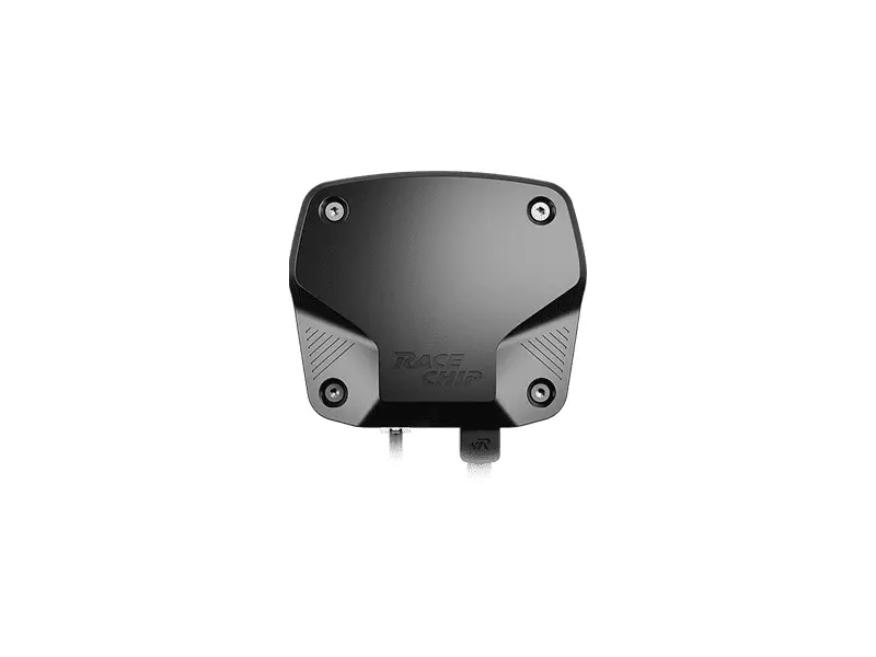 RaceChip XLR Throttle Controller With App Control