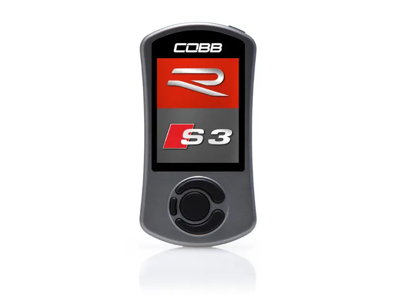 COBB Tuning Accessport V3
