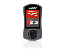 COBB Tuning Accessport V3