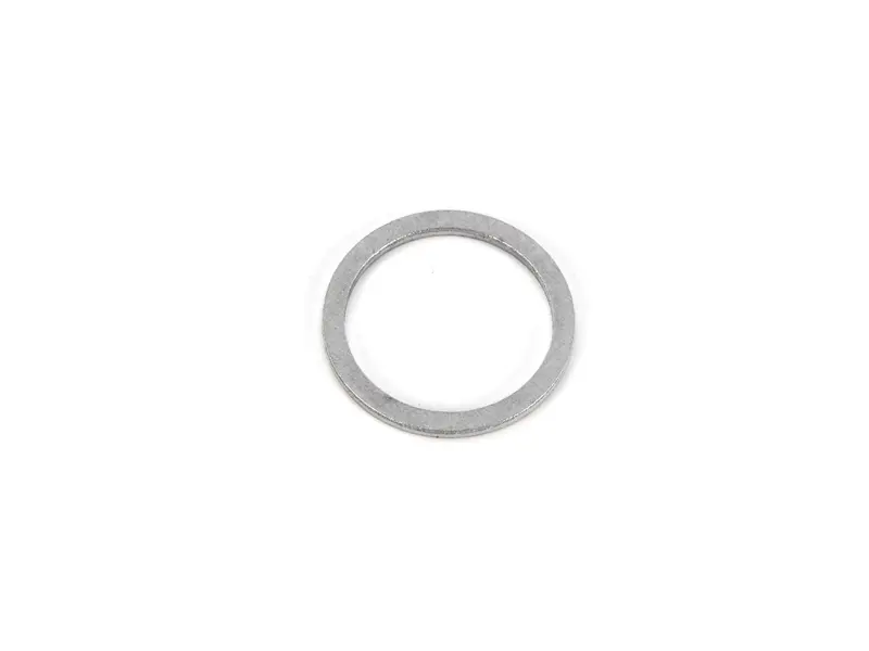 Drain/Fill Plug Seal - Priced Each
