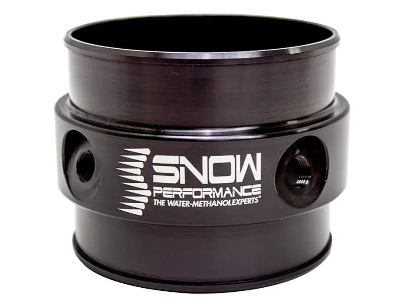 Snow Performance Methanol Injection Ring