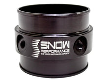 Snow Performance Methanol Injection Ring