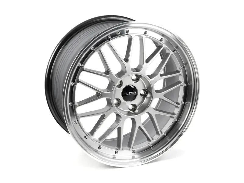18" Style 881 Wheels - Set Of Four