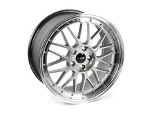 18" Style 881 Wheels - Set Of Four