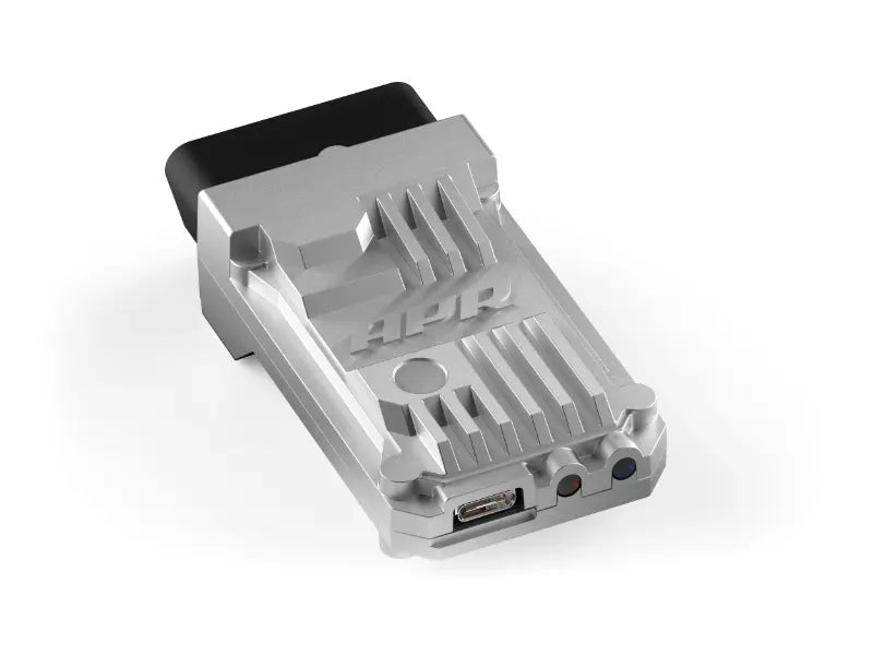 APR Remote Tuning Service Install Cable