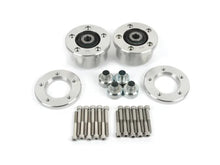 Dinan Tension Strut Ball Joint Kit - Front