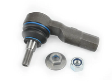 Heavy Duty Outer Tie Rod End - Right