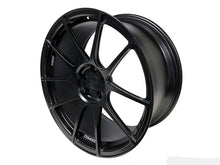 21" ZTF-R01 Forged Wheels - Set Of Four