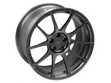 20" ZTF-R01 Forged Wheels - Set Of Four