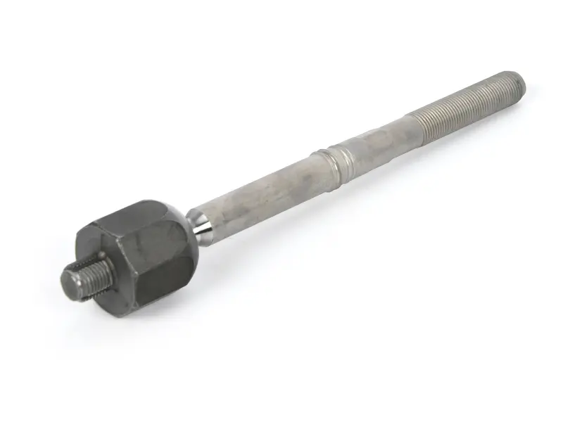 Outer Tie Rod End - Right
