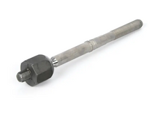 Outer Tie Rod End - Right