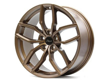 19" R360 Wheels - Set Of Four
