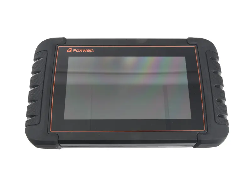 Foxwell I70BT NEW Next Generation Diagnostic Tablet
