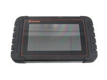 Foxwell I70BT NEW Next Generation Diagnostic Tablet