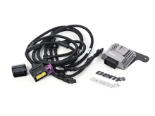 PCM Plug-In Tuning Module