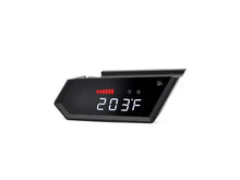 P3 Gauge - Audi A3/S3/RS3 8Y
