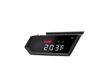 P3 Gauge - Audi A3/S3/RS3 8Y
