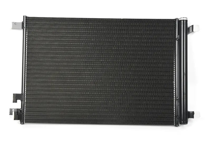 CONDENSER