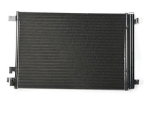 CONDENSER