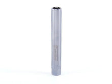 Extended 5/8" (16mm) Magnetic Spark Plug Socket