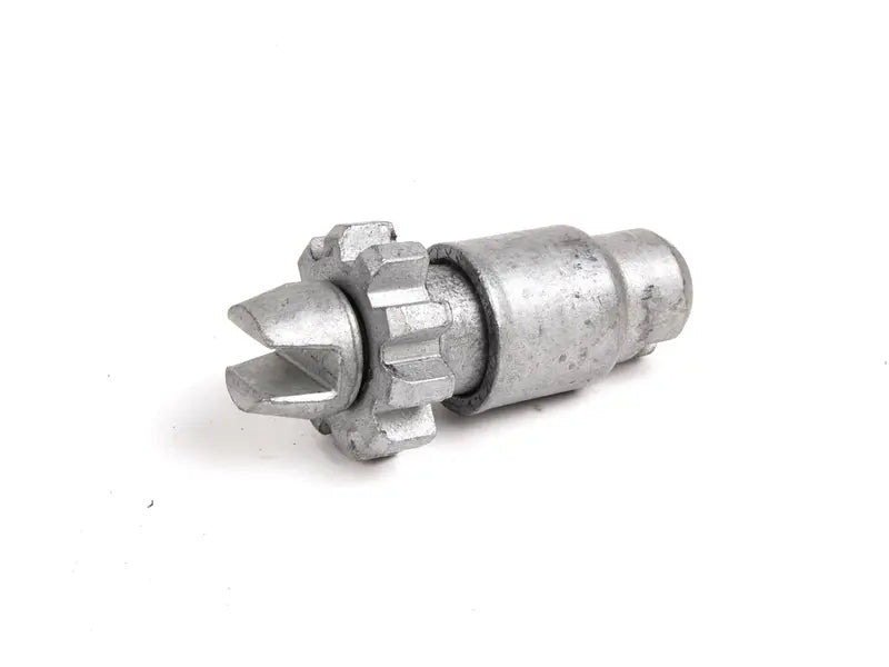 Parking Brake Adjusting Screw - Priced Each