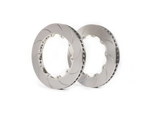 Rear Replacement Rings - 310mm
