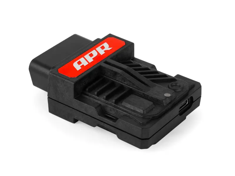 APR Ultralink At-Home Tuning Cable