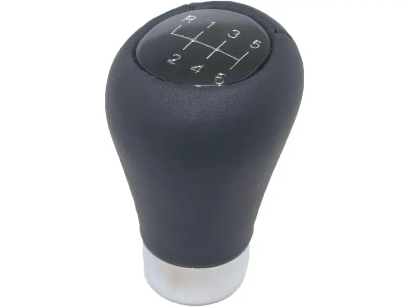 Bremmen Performance Weighted Shift Knob