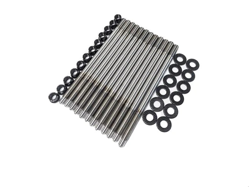 ARP 625+ Custom 10mm Head Stud Kit