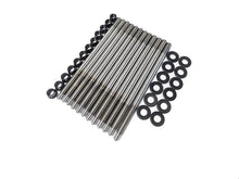 ARP 625+ Custom 10mm Head Stud Kit