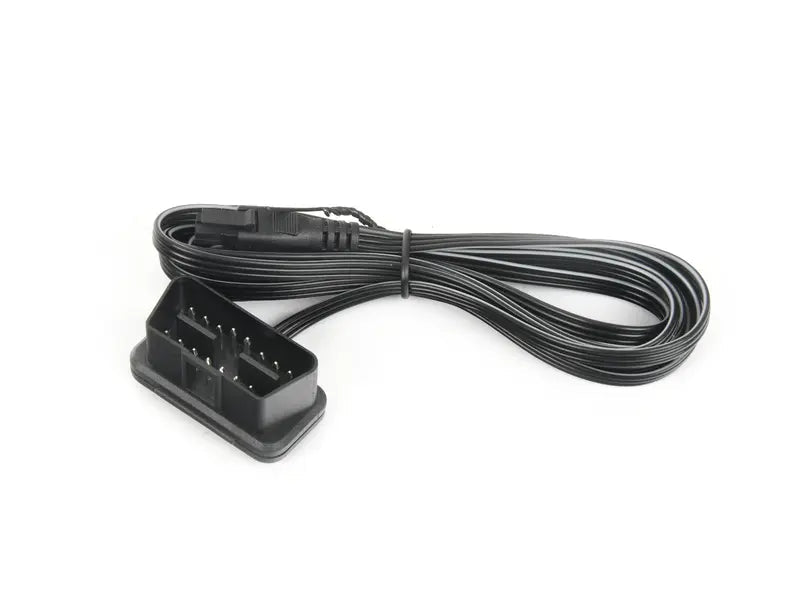 JB4 OBDII Cable - 2 Position (Cable Only)