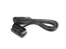 JB4 OBDII Cable - 2 Position (Cable Only)