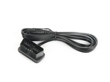 JB4 OBDII Cable Replacement - 4 Position (Cable Only)