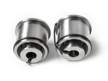 Fall-Line Motorsports G8x / F8x M2 / M3 / M4 Rear Upper Control Arm Bearing Set