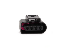 Ignition Coil Connector Housing - Priced Each