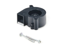 Headlight Cooling Fan - Left