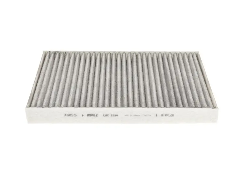 Cabin Air Filter - Priced Each