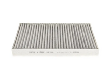 Cabin Air Filter - Priced Each