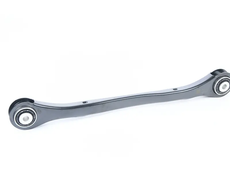 Rear Toe Link - Right