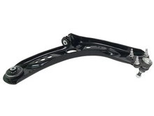 Front Lower Control Arm - Right