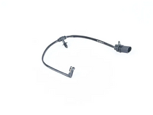 Brake Pad Wear Sensor - Rear
