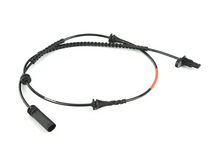 PULSE GENERATOR DSC, FRONT