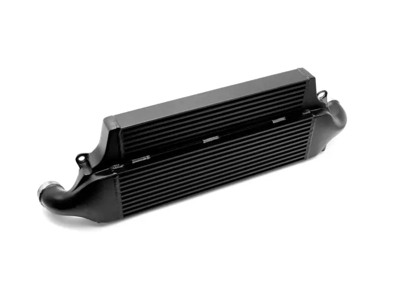 VWR MQB 2.5 TFSI Intercooler System