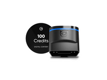 OBDeleven 2 + 100 Credit Pack